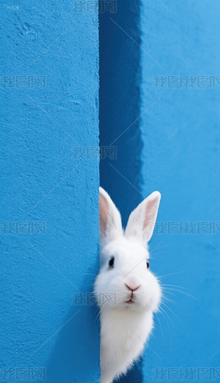 һֻɐ(i)İÏ{(ln)ɫ̽^֙C(j)ڼ (4)