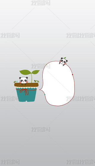 ؈ͿfĿɐԸ͸⓸pngDƬز