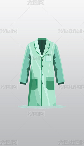 t(y)I(y)ʿľGɫ͸⓸pngز