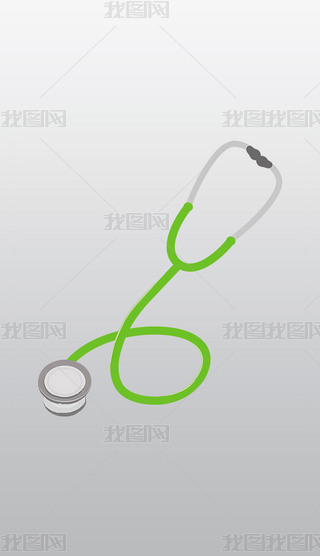 F(xin)Gɫ (tng)\D(bio)͸⓸pngDƬز