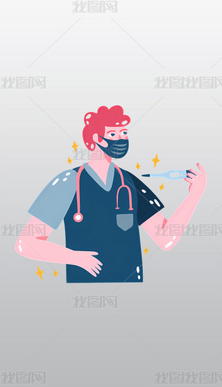 ֳwӋ(j)t(y)͸⓸pngDƬز