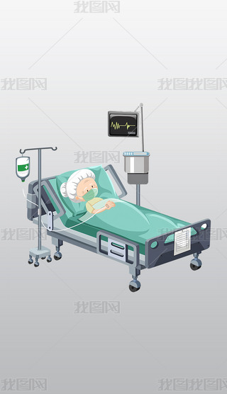 t(y)ԺϵĻ߸͸⓸pngDƬز