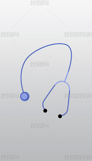 {(ln)ɫ (tng)\͸⓸pngDƬز