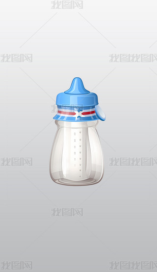 {ɫwӵċ냺ƿڋ냺ιB(yng)͸pngز