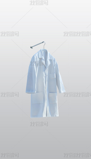 İɫײ宋͸⓸pngDƬز