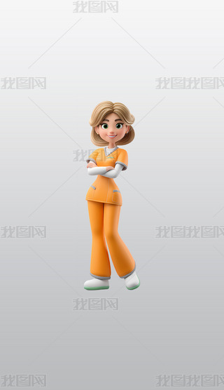 ɫƷŮԿͨ͸⓸pngDƬز