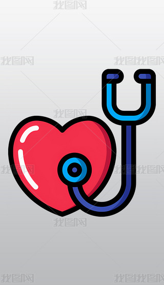 κ \t(y)D˸͸⓸pngDƬز