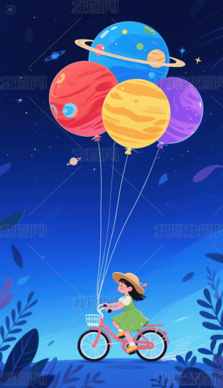 ϵT܇СŮ֙C(j)ڼ (2)