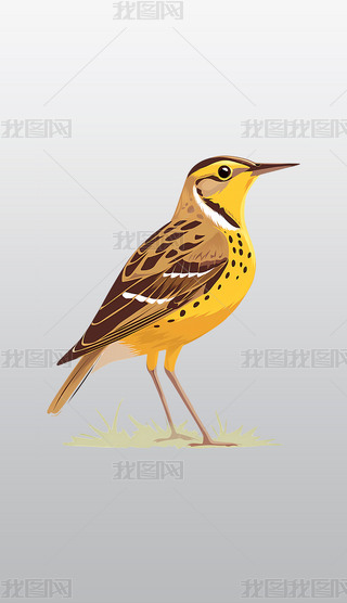 ݵϵSɫСB(nio)宋͸⓸pngDƬز