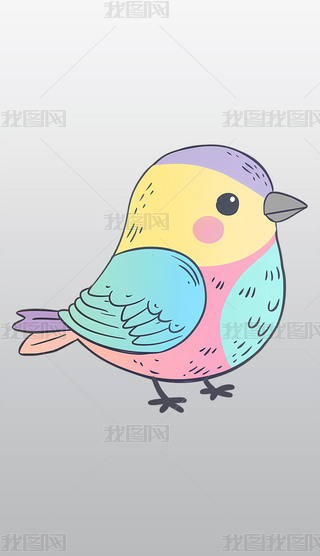 ɫͨСB宋͸⓸pngDƬز