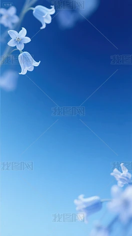 {ɫز