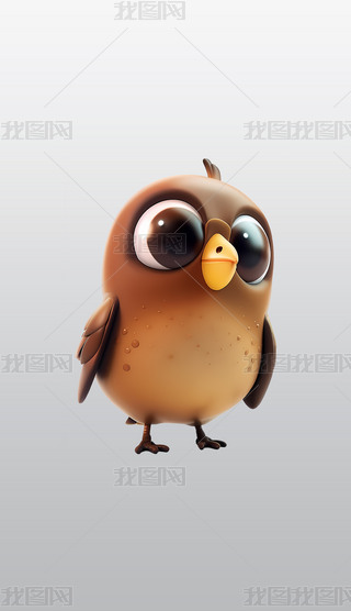 ɐ۵ɫͨСB͸⓸pngDƬز