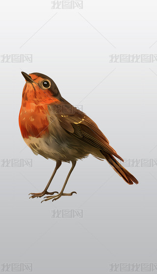 С֪B宋͸⓸pngDƬز