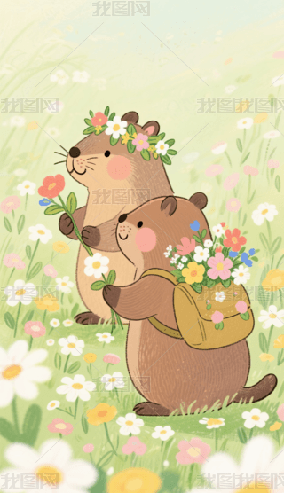 ֻɐ۵ˮ࿨Ƥ֙Cڼ (1)