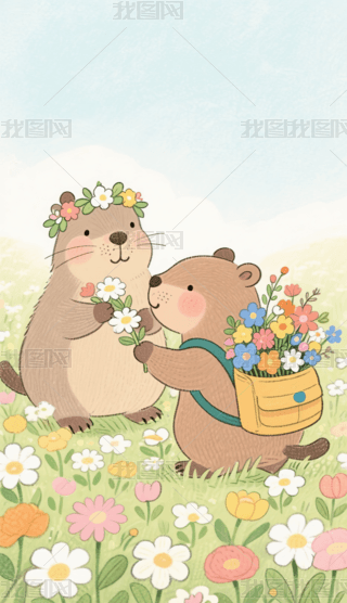 ֻɐ۵ˮ࿨Ƥ֙Cڼ (2)