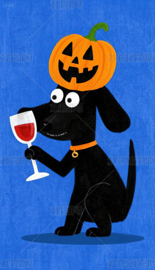 fʥ(ji)ϹСtƱ֙C(j)ڼ (2)