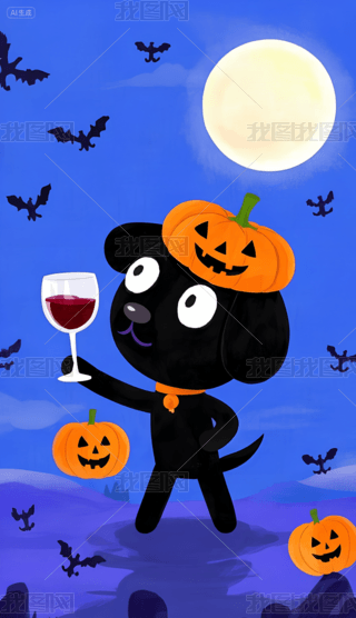 fʥ(ji)ϹСtƱ֙C(j)ڼ (3)