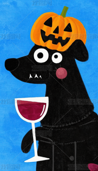 fʥ(ji)ϹСtƱ֙C(j)ڼ (4)