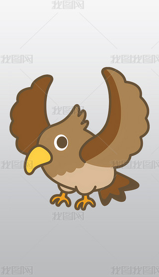 ɐ۵ɫͨСB宋͸⓸pngDƬز