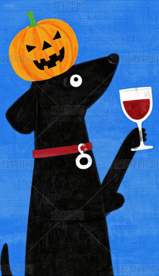 fʥ(ji)ϹСtƱ֙C(j)ڼ (5)