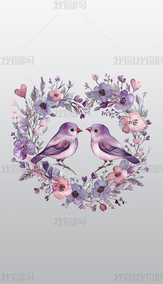 лh(hun)ɫСB͸⓸pngDƬز