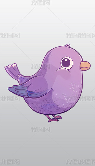 ˵ɫͨСB宋͸⓸pngDƬز