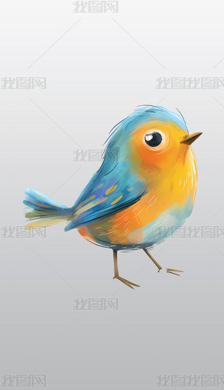 ɐ۵ĲɫСB宋͸⓸pngDƬز