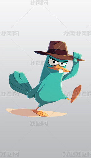 ñӵ{(ln)ɫͨСB͸⓸pngDƬز