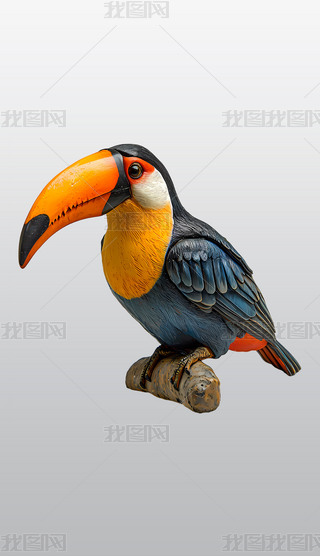 ɫұľB(nio)͸⓸pngDƬز