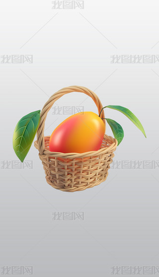 @еâ͸⓸pngDƬز