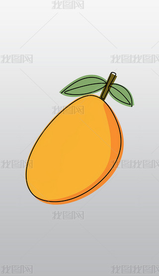 âD͸⓸pngDƬز