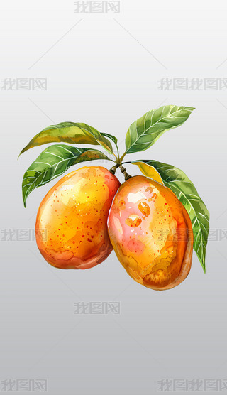 âˮʲD͸⓸pngDƬز