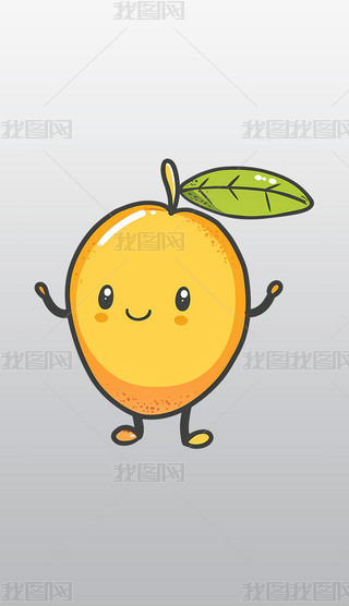 옷(l)âͨɫ͸⓸pngDƬز