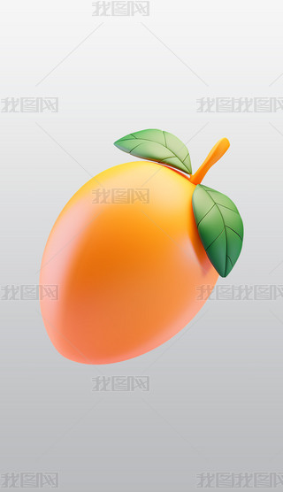 ~ӵğᎧɫâ͸⓸pngDƬز