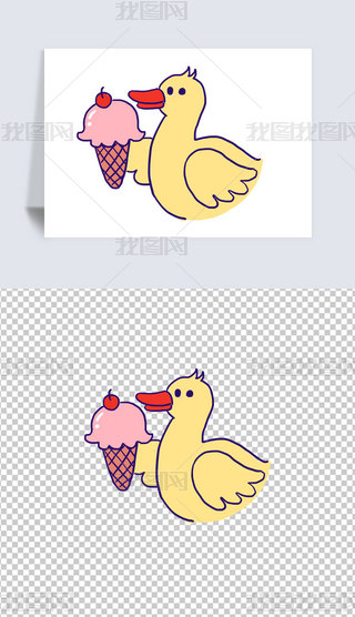 ѩ⓸Ԫ