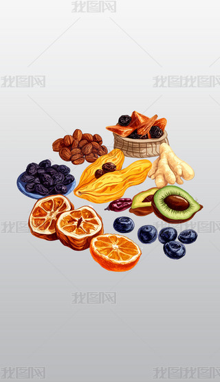 Nɹ͈(jin)͸⓸pngDƬز