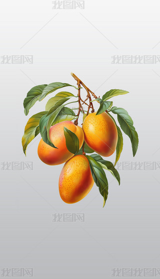 ֦ϵĳâD͸⓸pngDƬز