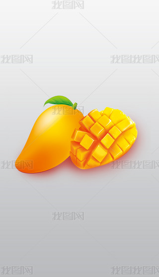 âˮ͸⓸pngDƬز