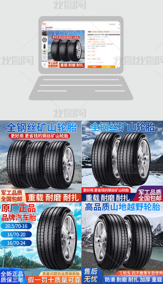 Ԍ؈ֱͨ܇܇݆̥܇ƷDģ