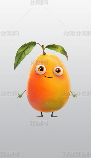 ͨâɫD͸⓸pngDƬز