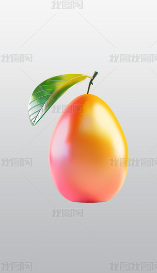 оG~âD͸⓸pngDƬز