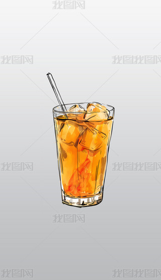 Kı貣͸⓸pngDƬز