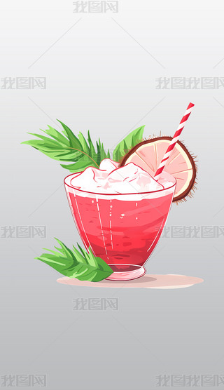 ҬӲ宋ļtɫᎧƷ͸⓸pngDƬز