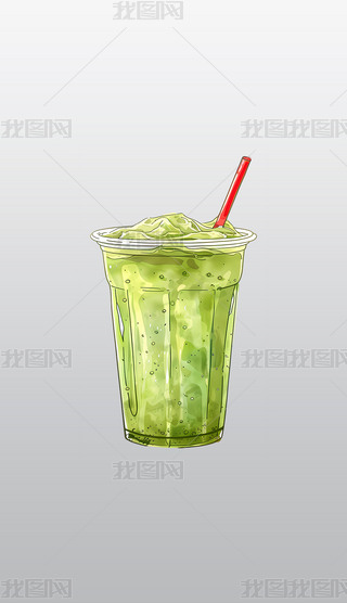 tɫܵ¾Gɫɳ͸⓸pngDƬز