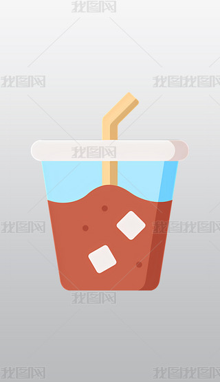 ͸еı(zhn)Ʒ͸⓸pngDƬز