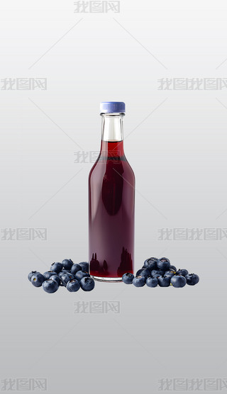 rˮ{ݮ֭͸⓸pngDƬز