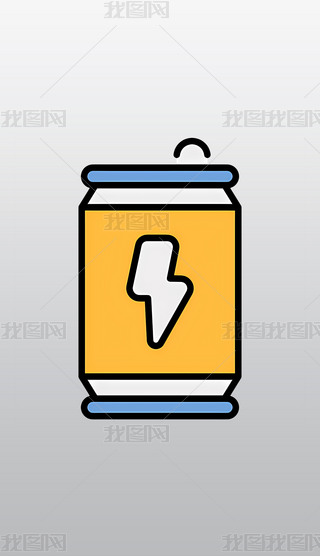 W݆Ϲ޸͸⓸pngDƬز