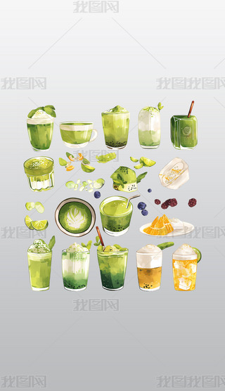 ʽĨƷƷ͸⓸pngDƬز