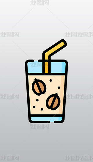 NӺܵĿſͨƷ͸⓸pngDƬز