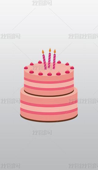 c(din)ȼϞTķɫյ͸⓸pngDƬز